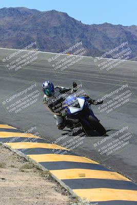 media/Apr-14-2024-SoCal Trackdays (Sun) [[70f97d3d4f]]/6-Bowl (1030am)/